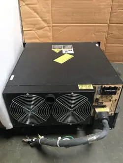 MDX-10K SLAVE RF