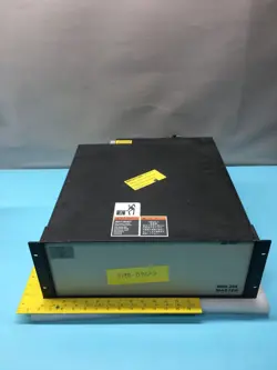 0190-08122
