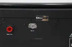 ENERGY XSTREAM RPS