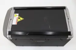 XSTREAM RPS USED