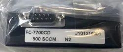 FLOW CONTROLLER AERA