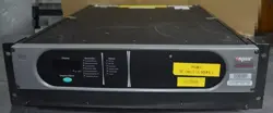 ADVANCED ENERGY APEX-10KW/13 RF GENERATOR [#A310]