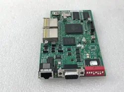MODULE NICE