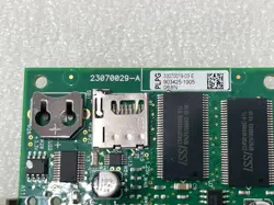 ADVANCED ENERGY 33070019-03