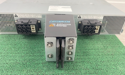 30KW