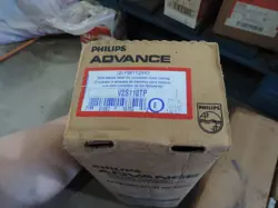 V2S110TP 277V 60HZ