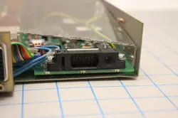 E-CHUCK