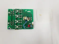 **REPAIR EVALUATION ONLY** ADVANCED ENERGY 2305526-B HFV8000PA