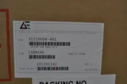 480