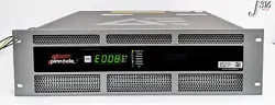 20KW 0190-64379 WORKING
