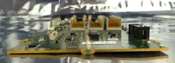 ADVANCED ENERGY 23020211-B