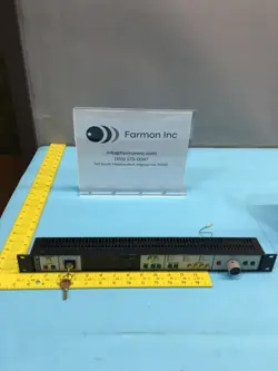 MDX-052 129186