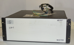 2223-003