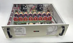 3.2MHZ