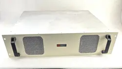 810-00001 ADVANCED ENERGY