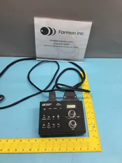 DIAGNOSTIC 128657