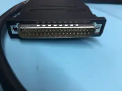 MDX-L DIAGNOSTIC