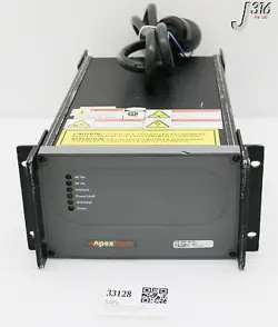 1500W