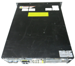 PINNACLE 6KW DC