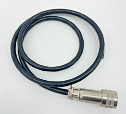 CABLE 1345568-00 FOR