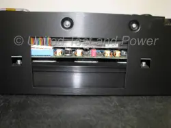 POWER MODULE FOR