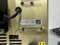 DC MAGNETRON SPUTTERING