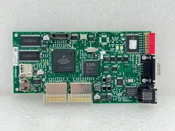 MODULE BOARD