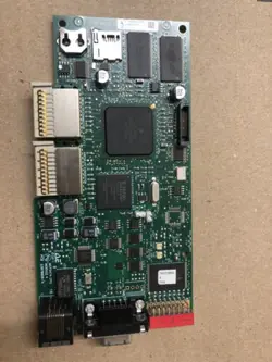 33070019-03G