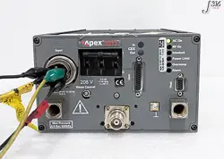 3156113-003