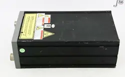 GEN APEX 3013