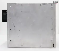 SOURCE