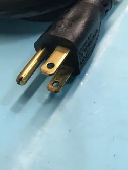 3156023-000K