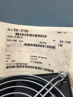 3155168-001
