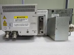 GENERATOR 3157600-108