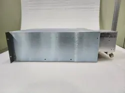 POWER SUPPLY 3157600-003