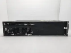 10KW RF