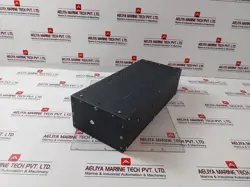 AE-ADVANCED ENERGY 3152000-110K POWER SUPPLY UNIT