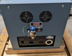AMAT RF