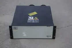AE MDX-10K MASTER