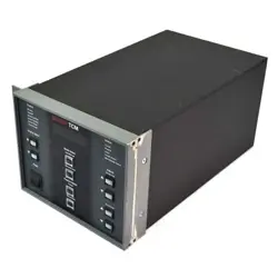 3155039-000A