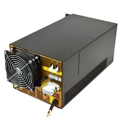 ENERGY AE RFX