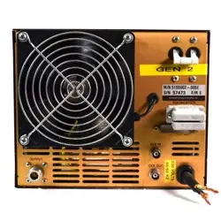 RFX 600 RF