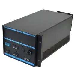 REFLECTED POWER SUPPLY