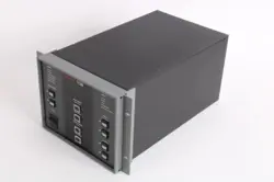 MATCH CONTROLLER