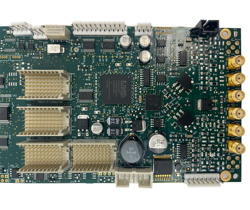 ENERGY PCB NAVIGATOR