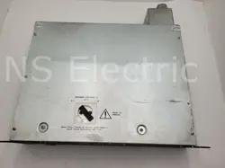 SPARC-LE 3152330-003