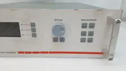 GENERATOR 1330 3000W