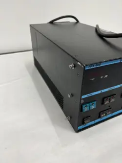 RFX-600 RF GENERATOR