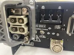 RF GENERATOR PN