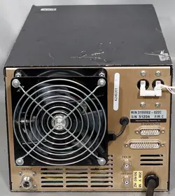 RFX-600 RF